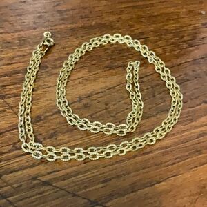 Avon Chain